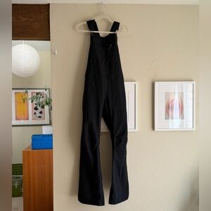 Burton Avalon Bib Pant